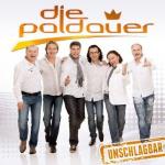 07-08-2012 - mcp - goldregen - cover paldauer.jpg